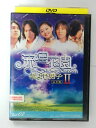 ZD40177【中古】【DVD】流星花園2 花より男子 完全版Vol.07(日本語吹替なし)