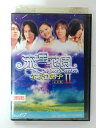 ZD40178【中古】【DVD】流星花園2 花より男子 完全版 Vol.07(日本語吹替なし)