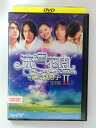 ZD40179【中古】【DVD】流星花園2 花より男子 完全版 Vol.06(日本語吹替なし)