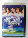 ZD40180【中古】【DVD】流星花園2 花より男子 完全版 Vol.06(日本語吹替なし)