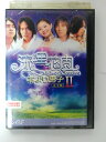 ZD40181【中古】【DVD】流星花園2 花より男子 完全版Vol.05(日本語吹替なし)