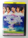 ZD40182【中古】【DVD】流星花園2 花より男子2 完全版Vol.04(日本語吹替なし)
