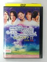 ZD40185【中古】【DVD】流星花園2 花より男子 完全版 Vol.02(日本語吹替なし)