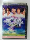 ZD40186【中古】【DVD】流星花園2 花より男子 完全版 Vol.02(日本語吹替なし)