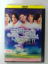 ZD40187【中古】【DVD】流星花園2 花より男子 完全版Vol.02(日本語吹替なし)