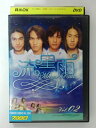 ZD40189【中古】【DVD】流星雨 Vol.02