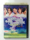 ZD40194【中古】【DVD】流星花園2 花より男子 完全版Vol.10(日本語吹替なし)