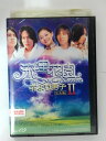 ZD40195【中古】【DVD】流星花園2 花より男子 完全版Vol.09(日本語吹替なし)