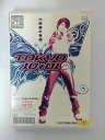 ZD40196【中古】【DVD】TOKYO 10+01トーキョー イレブン