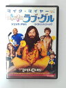 ZD40214【中古】【DVD】愛の伝道師 ラ