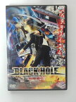 ZD40218【中古】【DVD】ブラックホール 地球吸引