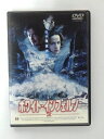 ZD40224【中古】【DVD】ホワイト・インフェルノ 2