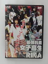 ZD40225【中古】【DVD】最強兵器 女子高生 RIKA