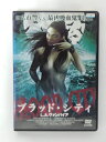 ZD40247【中古】【DVD】ブラッド・シティL.A.ヴァンパイア