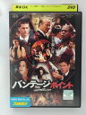 ZD40273【中古】【DVD】バンテージポイント
