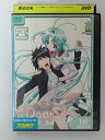 ZD40277【中古】【DVD】DearS ディアーズ 1st contact