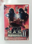 ZD40281【中古】【DVD】S.A.S. 英国特殊部隊　2 ～シージャック～