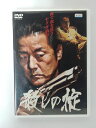 ZD40310【中古】【DVD】殺しの掟