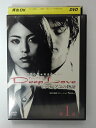 ZD40314【中古】【DVD】Deep Love ドラマ版アユの物語 第1巻