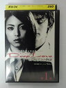 ZD40314【中古】【DVD】Deep Love ドラマ版アユの物語　第1巻