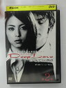 ZD40315【中古】【DVD】Deep Love ドラマ版アユの物語 第2巻