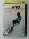ZD40360【中古】【DVD】【アイ 2】the EYE 2(日本語吹替なし)