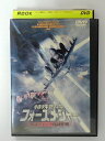 ZD40362【中古】【DVD】特殊部隊 フォースメジャーハイジャック殲滅作戦