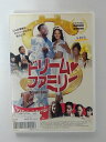 ZD40372【中古】【DVD】ドリーム・ファミリー