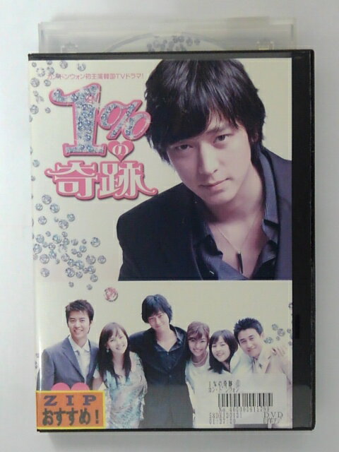 ZD40393šۡDVD1δסVOL.1