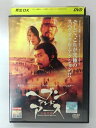 ZD40414【中古】【DVD】ヘブンアンドアース天地英雄