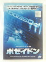 ZD40437【中古】【DVD】ポセイドンPOSEIDON