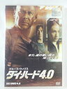 ZD40451【中古】【DVD】ダイ・ハード4.0