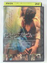ZD40512【中古】【DVD】インビジブル・ウェーブ(日本語吹替なし)