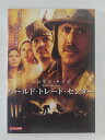 ZD40527【中古】【DVD】ワールド・トレード・センター