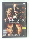 ZD40537【中古】【DVD】イントルーダーズ