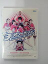 ZD40543【中古】【DVD】チアリーダークイーン【日本語吹替なし】