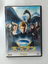 ZD40550【中古】【DVD】エラゴン遺志を継ぐ者
