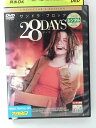 ZD40570【中古】【DVD】28DAYSコレクターズ・エディション