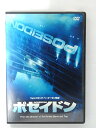 ZD40574【中古】【DVD】ポセイドンPOSEIDON
