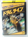 ZD40611【中古】【DVD】ドラムライン