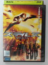 ZD40619【中古】【DVD】ステルス STEALTH