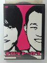 ZD40646【中古】【DVD】チハラトーク #2