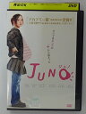 ZD40647【中古】【DVD】Juno ジュノ
