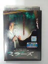 ZD40657【中古】【DVD】ミラーズ【R-15】