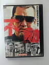 ZD40659【中古】【DVD】不動