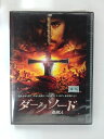 ZD40665【中古】【DVD】ダークソード　処刑人