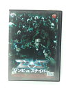 ZD40673【中古】【DVD】ゾンビvs.スナイパー