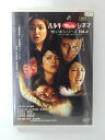 ZD40678【中古】【DVD】ハルキWebシネマ 怖い本シリーズ Vol.4