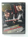ZD40686【中古】【DVD】バウンティハンター