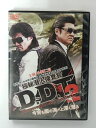 ZD40696【中古】【DVD】極秘潜入捜査官D.D.T.2